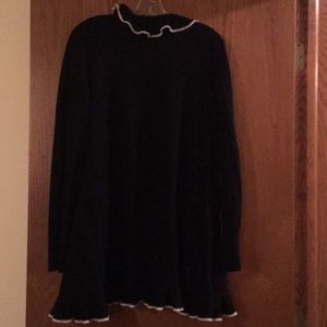 Magaschoni Sweaters - Sweater by magashoni Magaschoni Sweaters - Sweater by magashoni